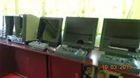 এলএনজি বাহক বিক্রির জন্য