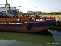 বার্জ বিক্রির জন্য