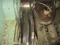 রিফার জাহাজ বিক্রির জন্য
