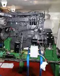 বাল্ক ক্যারিয়ার বিক্রির জন্য