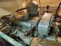 প্যাট্রোল বোট বিক্রির জন্য