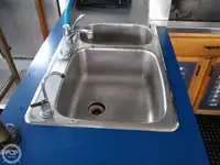 কাটার বিক্রির জন্য