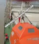 বার্জ বিক্রির জন্য