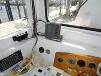 কাটার বিক্রির জন্য