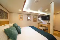 সার্ভে জাহাজ বিক্রির জন্য