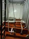 ক্রুজ জাহাজ বিক্রির জন্য