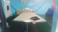 ওয়ার্ক বোট বিক্রির জন্য