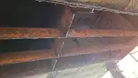 বার্জ বিক্রির জন্য