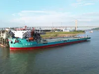 ভারী উত্তোলন জাহাজ বিক্রির জন্য