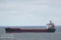 বাল্ক ক্যারিয়ার বিক্রির জন্য