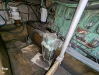 ক্রুজফেরি বিক্রির জন্য