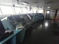 তেল/রাসায়নিক ট্যাঙ্কার বিক্রির জন্য