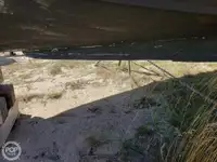 মাছ প্রক্রিয়াকরণ জাহাজ বিক্রির জন্য