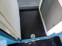 ফেরি জাহাজ বিক্রির জন্য