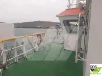 ল্যান্ডিং ক্রাফট, ট্যাঙ্ক বিক্রির জন্য