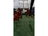 বার্জ বিক্রির জন্য