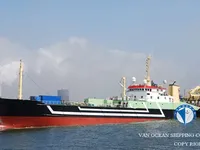 ট্রলার বিক্রির জন্য