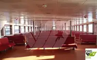 যাত্রী জাহাজ বিক্রির জন্য