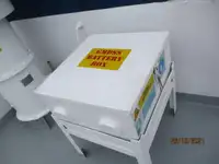 রিফার জাহাজ বিক্রির জন্য