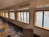 ফেরি জাহাজ বিক্রির জন্য