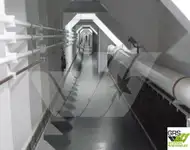 বার্জ বিক্রির জন্য