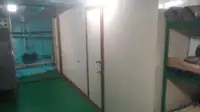 ওয়ার্ক বোট বিক্রির জন্য