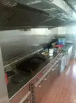 ক্রুজ জাহাজ বিক্রির জন্য