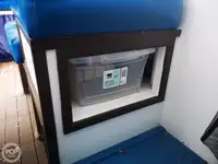 মাছ প্রক্রিয়াকরণ জাহাজ বিক্রির জন্য