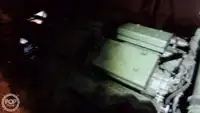 ট্রলার বিক্রির জন্য