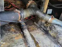 ট্রলার বিক্রির জন্য
