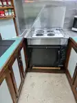 লংলাইনার বিক্রির জন্য