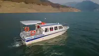 ক্রুজ জাহাজ বিক্রির জন্য