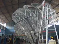 ফেরি জাহাজ বিক্রির জন্য