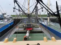ট্রলার বিক্রির জন্য