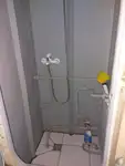 সার্ভে জাহাজ বিক্রির জন্য