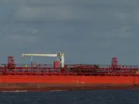 তেল/রাসায়নিক ট্যাঙ্কার বিক্রির জন্য