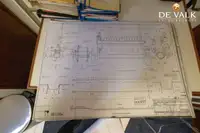 প্যাট্রোল বোট বিক্রির জন্য