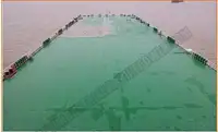 বার্জ বিক্রির জন্য