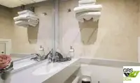 ক্রুজ জাহাজ বিক্রির জন্য