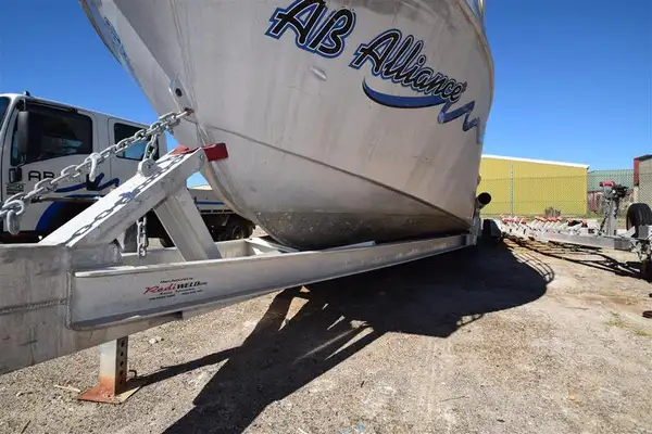Passenger ship for sale