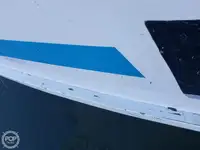 ফেরি জাহাজ বিক্রির জন্য