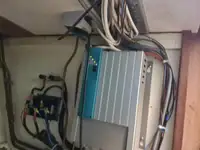 তেল/রাসায়নিক ট্যাঙ্কার বিক্রির জন্য