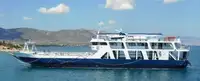 Ro-Ro ship বিক্রির জন্য