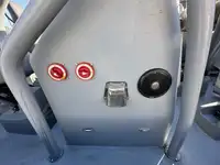 প্যাট্রোল বোট বিক্রির জন্য