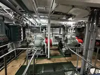 ট্রলার বিক্রির জন্য