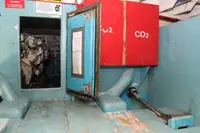 ক্রুজ জাহাজ বিক্রির জন্য