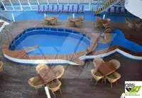 Ro-Ro ship বিক্রির জন্য