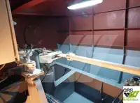 টগবোট বিক্রির জন্য