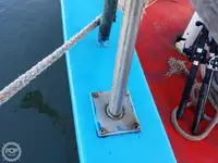 ফেরি জাহাজ বিক্রির জন্য