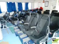 ক্রু বোট বিক্রির জন্য